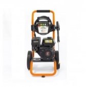 Képernyőkép 2021-03-27 191504